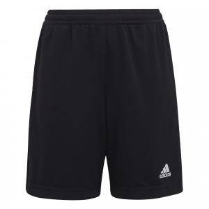 Entrada 22 Training Shorts