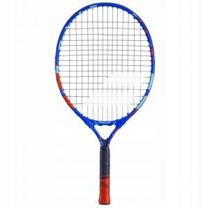 Rakieta tenisowa Babolat Ballfighter 21' 2023