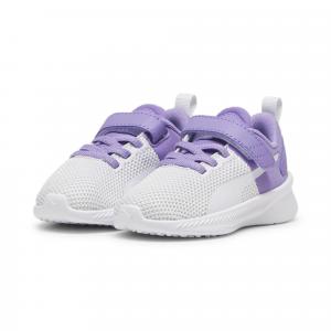 Buty do chodzenia dla dzieci Puma Flyer Runner V Inf