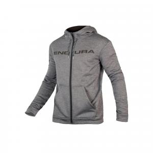 Bluza rowerowa męska Endura Hummvee Hoodie