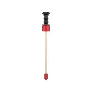 Widelec Rockshox Kit Complet Dbn C1 150mm Yari A1+ 2016+