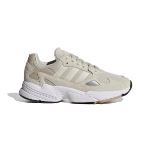 Buty Sportowe Damskie Adidas Falcon