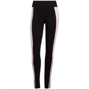 Legginsy adidas Essentials Colorblock W