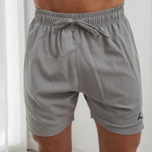 Premium Active Short - Spodnie sportowe