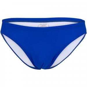 Spodenki kąpielowe męskie Aquafeel Brief