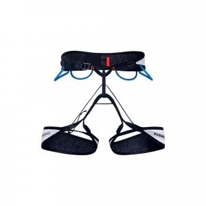 Uprząż wspinaczkowa Mammut Eiger Nordwand Harness