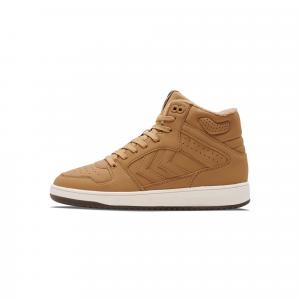 Trenerzy Hummel St. Power Play Mid