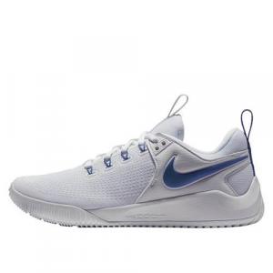 Buty siatkarskie męskie Nike Air Zoom Hyperace 2