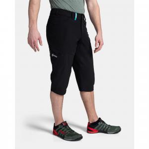 Męskie szorty outdoor Kilpi OTARA-M