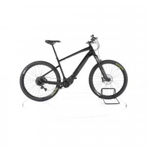 Second Life - Specialized TERO 5,0 NB E-Bike 2022 - Jak nowy
