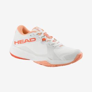 HEAD Motion Team Buty do padla damskie