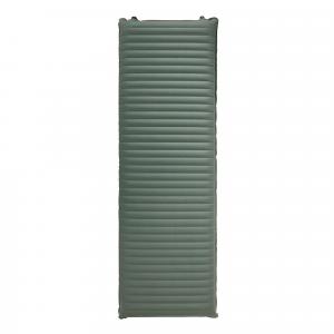 Materac turystyczny Therm a Rest NeoAir Topo Luxe XL - balsam