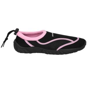 Buty plażowe damskie rozm. 41 szybkoschnące buty do wody i sportów wodnych
