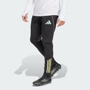 Spodnie Juventus Tiro 25 Competition Training