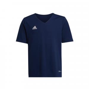 Koszulka piłkarska dla dzieci adidas Entrada 22 Jersey