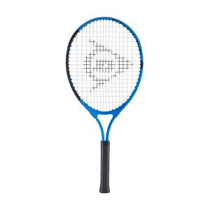 Rakieta tenisowa dla dzieci Dunlop Junior FX 25