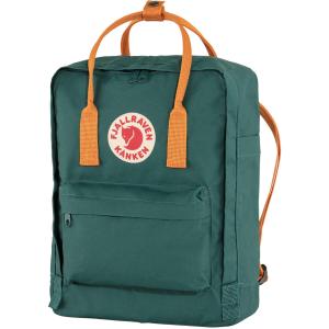 Plecak uniwersalny dla dzieci Fjallraven 23510667206