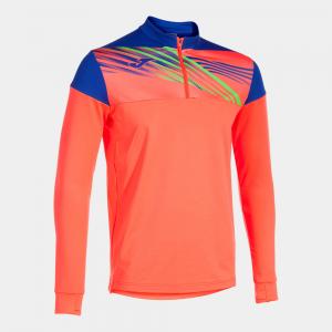 Bluza Joma Elite X