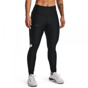 Spodnie treningowe damskie Under Armour Armour Mesh Panel