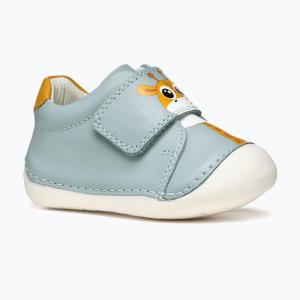 Buty dziecięce Geox Tutim