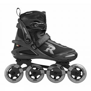 Łyżworolki Roces Pic Tif Skates Men