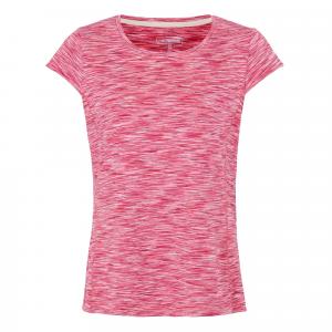 T-shirt Damski Hyperdimension II