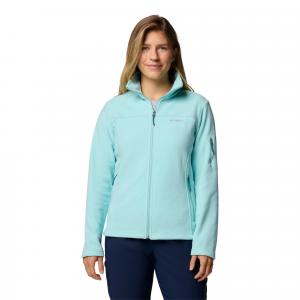 Columbia Polar Fast Trek Ii 1465351325