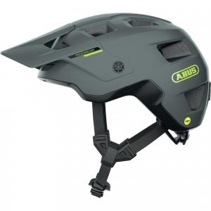 Kask Modrop Mips Concrete Grey L Cm