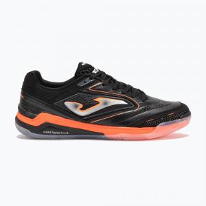 Buty piłkarskie męskie Joma Gambeta IN