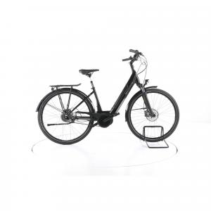 Second Life - Kreidler Vitality LB Pro City E-Bike Niska rama 2022 - Jak nowy
