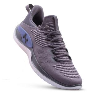 Buty do biegania męskie Under Armour UA Flow Dynamic INTLKNT