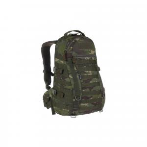 Plecak turystyczny Caracal 25l