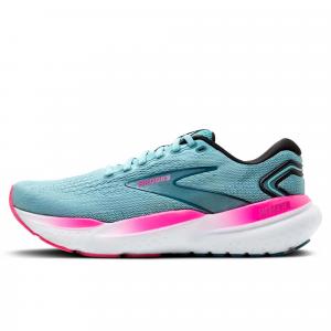 Buty Do Biegania Brooks Glycerin 21 Damskie