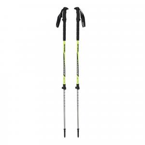 Kije skiturowe Gabel Trail Tour FL EF