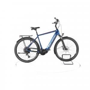 2nd Life - Corratec E-Power Trekking 28 CX6 12S Trekking E-Bike 2023 - Jak nowy