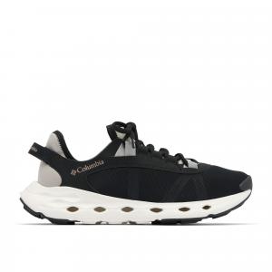 Buty Columbia Drainmaker Xtr