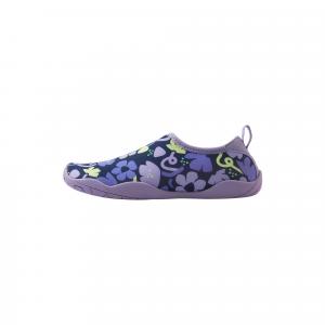 Buty do wody dziecięce Reima Lean J