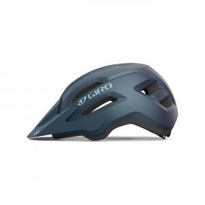 Kask rowerowy damski Giro Fixture II W