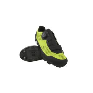 Buty MTB Massi X Race