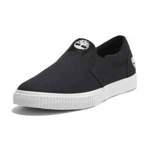 Trampki męskie Timberland Mylo Bay