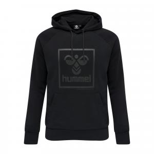 Bluza z kapturem Hummel hmlisam