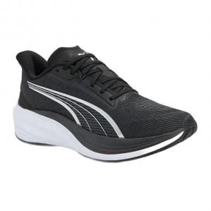 Buty do biegania PUMA Darter Pro