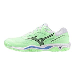 Buty do piłki ręcznej Mizuno Wave Phantom 3 Men