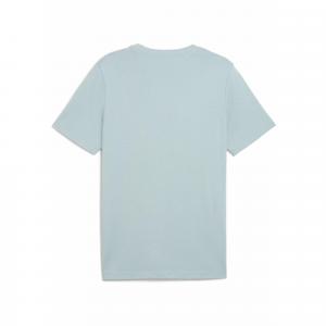 Puma Koszulka Ess 2 Color Small No.1 Logo 68471767