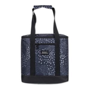 Torba kempingowa damska Roxy Water Effect termiczna