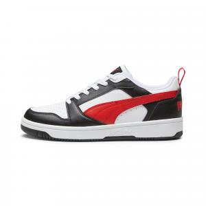 Buty do chodzenia męskie Puma Rebound V6 low