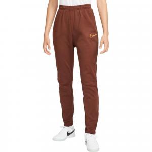 Spodnie Sportowe damskie Nike TF Academy Pant