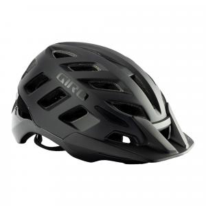 Kask rowerowy Giro Radix