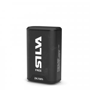 Akumulator Silva Free Headlamp Battery 3.35Ah (24.1Wh) S