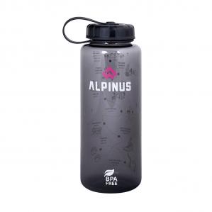 Butelka Alpinus Skierfe 1 litr